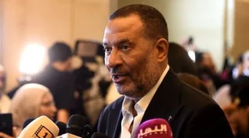 إعلان جديد.. مسلسل “أولاد الراعي” يعود على قنوات المتحدة برمضان 2026